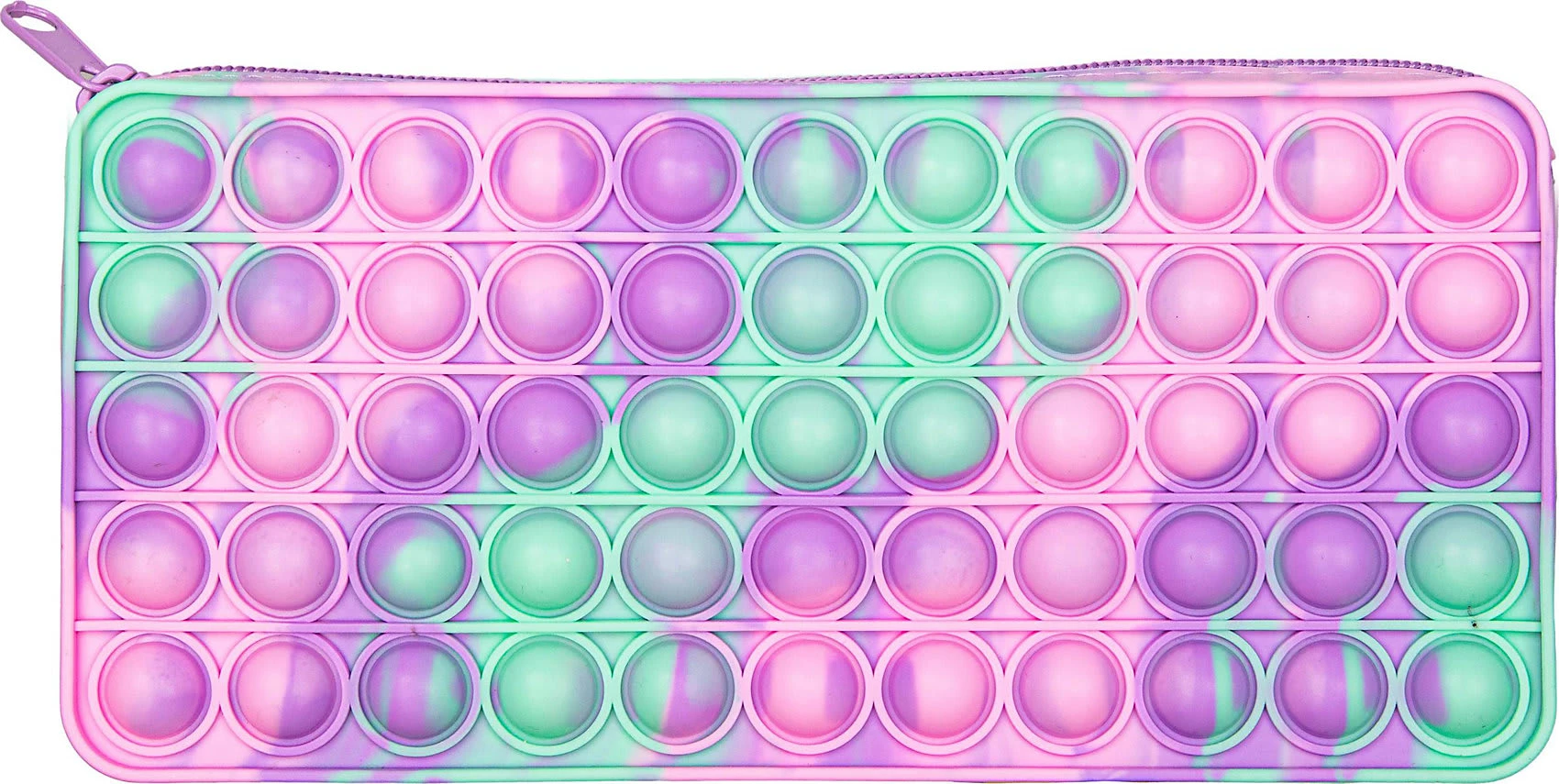 CRAZE PRESS'N POP Schlampermäppchen 5 CRAZE PRESS'N POP Schlampermäppchen – Bild 5