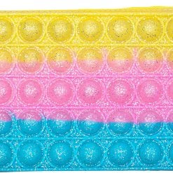 CRAZE PRESS'N POP Schlampermäppchen 12 CRAZE PRESS'N POP Schlampermäppchen -Yeaz Geschäft craze pressn pop schlampermappchen 5