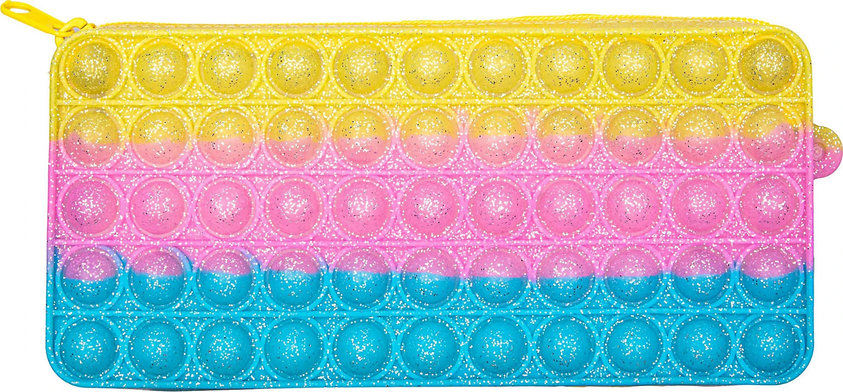 CRAZE PRESS'N POP Schlampermäppchen 6 CRAZE PRESS'N POP Schlampermäppchen – Bild 6