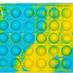 CRAZE PRESS'N POP Schlampermäppchen 13 CRAZE PRESS'N POP Schlampermäppchen -Yeaz Geschäft craze pressn pop schlampermappchen 6