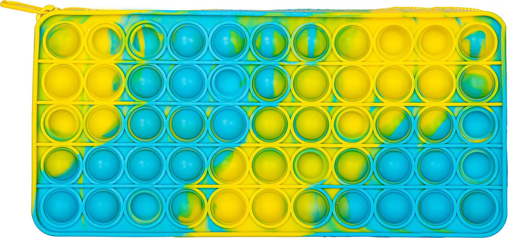 CRAZE PRESS'N POP Schlampermäppchen 7 CRAZE PRESS'N POP Schlampermäppchen – Bild 7