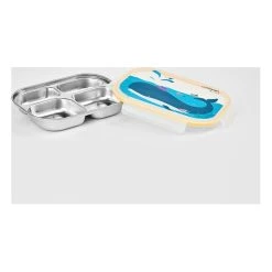 Cuitisan Edelstahl-Lunchbox "Infant" - 500 Ml 7 Cuitisan Edelstahl-Lunchbox "Infant" - 500 Ml -Yeaz Geschäft cuitisan edelstahl lunchbox infant 500 ml 2