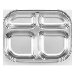 Cuitisan Edelstahl-Lunchbox "Infant" - 500 Ml 8 Cuitisan Edelstahl-Lunchbox "Infant" - 500 Ml -Yeaz Geschäft cuitisan edelstahl lunchbox infant 500 ml 3