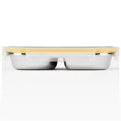 Cuitisan Edelstahl-Lunchbox "Infant" - 850 Ml 6 Cuitisan Edelstahl-Lunchbox "Infant" - 850 Ml -Yeaz Geschäft cuitisan edelstahl lunchbox infant 850 ml 2