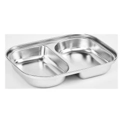 Cuitisan Edelstahl-Lunchbox "Infant" - 850 Ml 7 Cuitisan Edelstahl-Lunchbox "Infant" - 850 Ml -Yeaz Geschäft cuitisan edelstahl lunchbox infant 850 ml 3