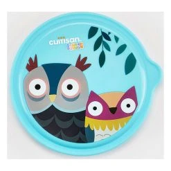 Cuitisan Schüssel "Infant" In Rosa/ Türkis - 400 Ml 7 Cuitisan Schüssel "Infant" In Rosa/ Türkis - 400 Ml -Yeaz Geschäft cuitisan schussel infant in rosa turkis 400 ml 3