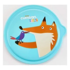 Cuitisan Schüssel "Infant" In Rosa/ Türkis - 650 Ml 7 Cuitisan Schüssel "Infant" In Rosa/ Türkis - 650 Ml -Yeaz Geschäft cuitisan schussel infant in rosa turkis 650 ml 3