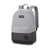 Dakine 365 Pack 21 - Schulrucksack 46 Cm In Geyser Grey