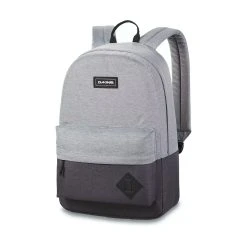 Dakine 365 Pack 21 - Schulrucksack 46 Cm In Geyser Grey