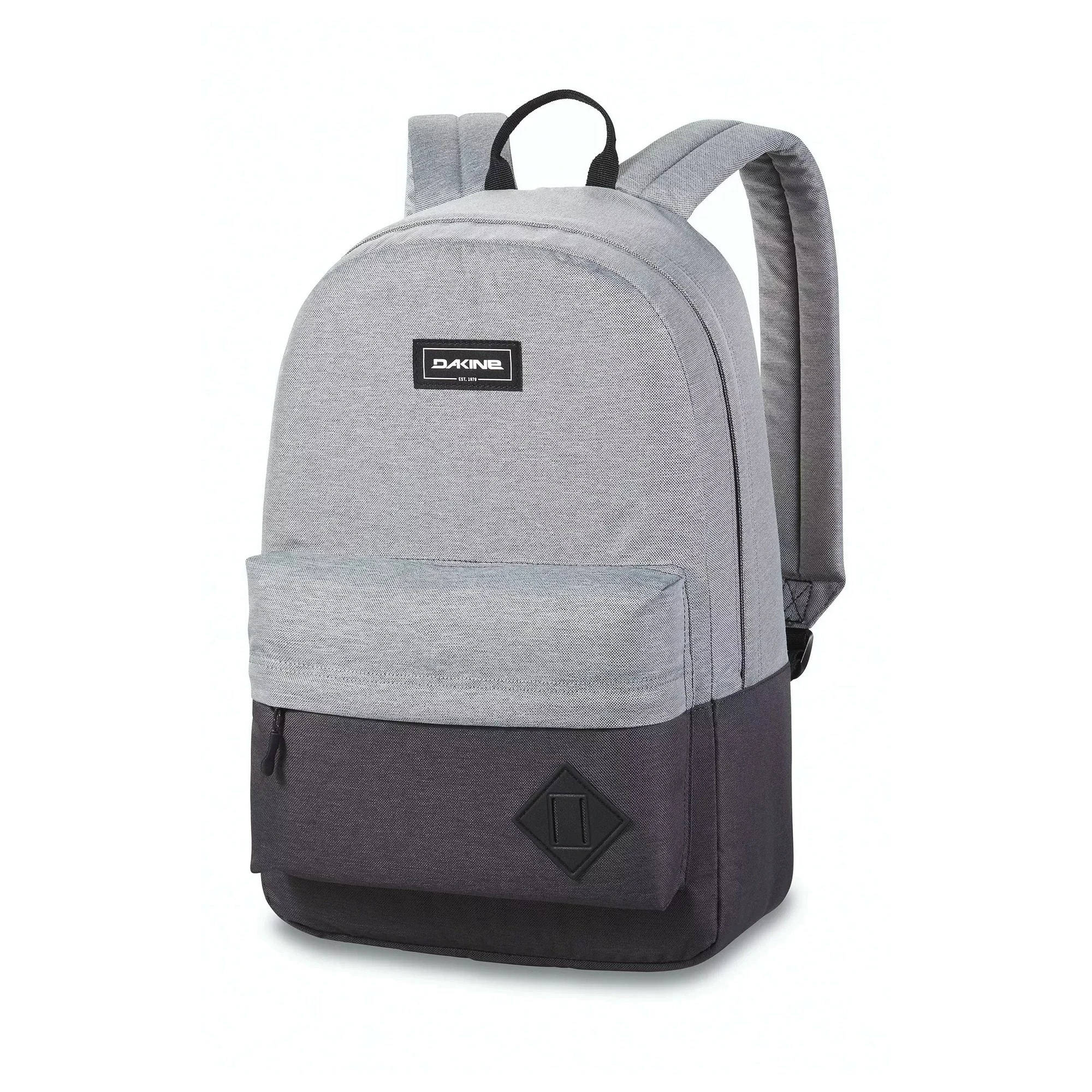 Dakine 365 Pack 21 - Schulrucksack 46 Cm In Geyser Grey 1 Dakine 365 Pack 21 - Schulrucksack 46 Cm In Geyser Grey
