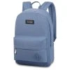 Dakine 365 Pack 21 - Schulrucksack 46 Cm In Vintage Blue