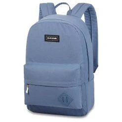 Dakine 365 Pack 21 - Schulrucksack 46 Cm In Vintage Blue