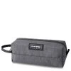 Dakine Accessory Case - Schlampermäppchen 20 Cm In Carbon