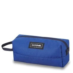 Dakine Accessory Case - Schlampermäppchen 20 Cm In Deep Lake