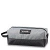 Dakine Accessory Case - Schlampermäppchen 20 Cm In Geyser Grey