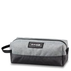 Dakine Accessory Case - Schlampermäppchen 20 Cm In Geyser Grey