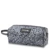 Dakine Accessory Case - Schlampermäppchen 20 Cm In Petal Maze