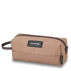 Dakine Accessory Case - Schlampermäppchen 20 Cm In Pipestone