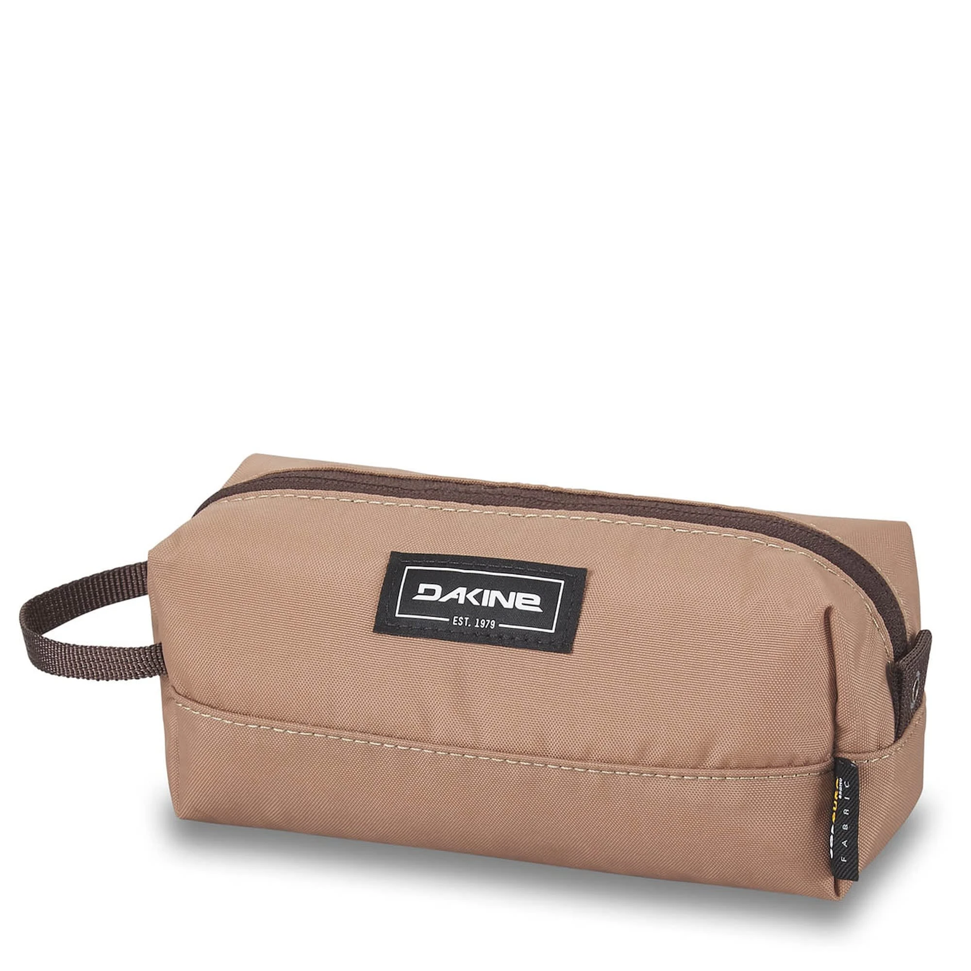 Dakine Accessory Case - Schlampermäppchen 20 Cm In Pipestone 1 Dakine Accessory Case - Schlampermäppchen 20 Cm In Pipestone