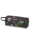 Dakine Accessory Case - Schlampermäppchen 20 Cm In Woodland Floral