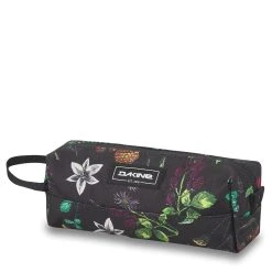 Dakine Accessory Case - Schlampermäppchen 20 Cm In Woodland Floral