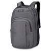 Dakine Campus 33 - Rucksack 52 Cm In Carbon