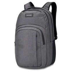 Dakine Campus 33 - Rucksack 52 Cm In Carbon
