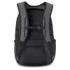 Dakine Campus Premium 28 - Rucksack 52 Cm In Carbon