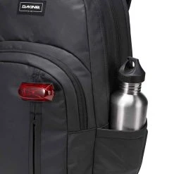 Dakine Campus Premium 28 - Rucksack 52 Cm In Carbon -Yeaz Geschäft dakine campus premium 28 rucksack 52 cm in carbon 3