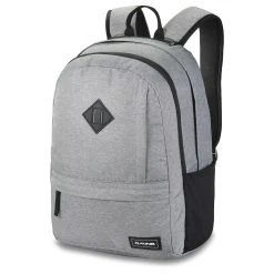Dakine Essentials Pack 22 - Rucksack 15" 44 Cm In Geyser Grey