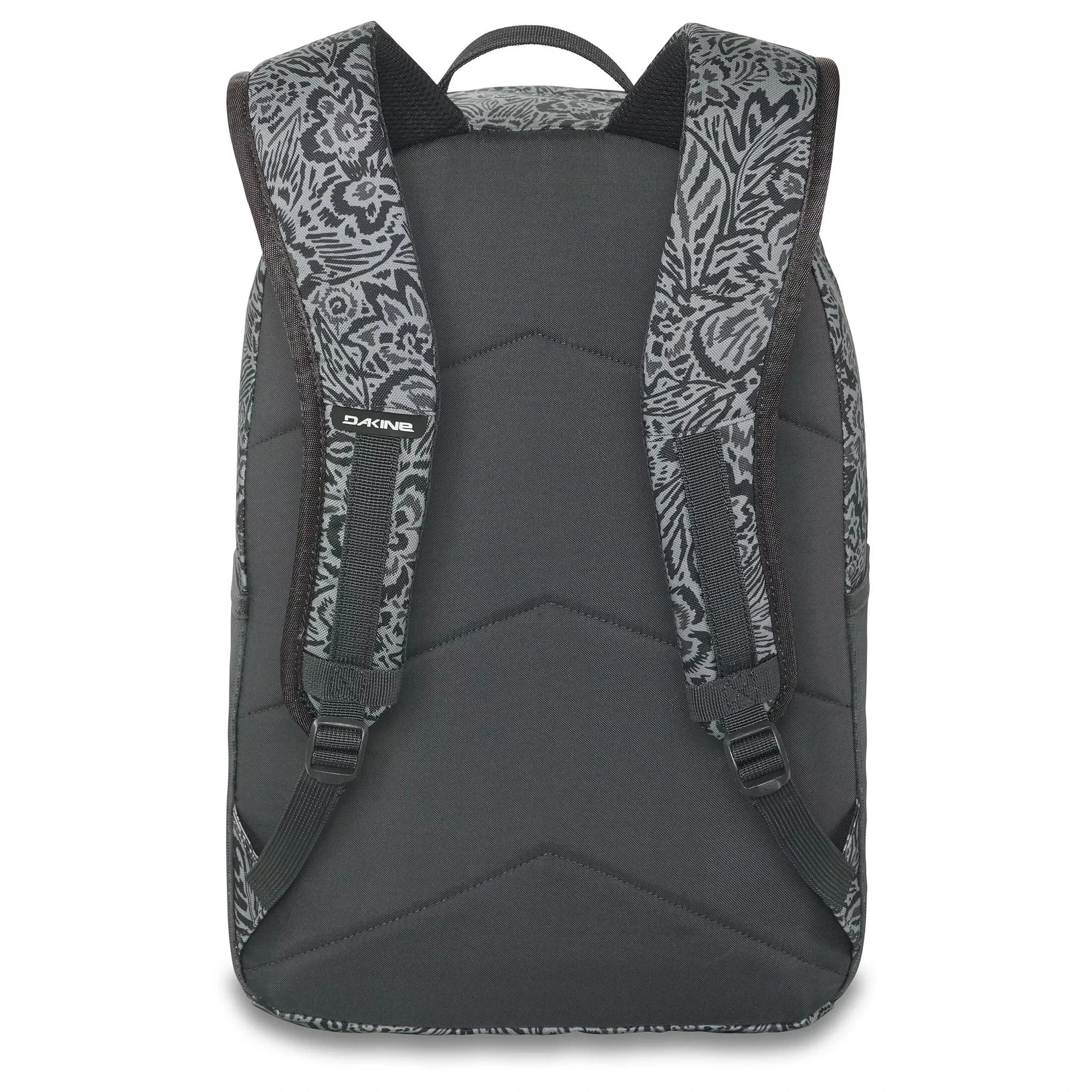 Dakine Essentials Pack 26 - Rucksack 15" 46 Cm In Petal Maze 2 Dakine Essentials Pack 26 - Rucksack 15" 46 Cm In Petal Maze – Bild 2