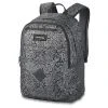 Dakine Essentials Pack 26 - Rucksack 15" 46 Cm In Petal Maze