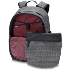 Dakine Essentials Pack 26 - Rucksack 15" 46 Cm In Petal Maze 5 Dakine Essentials Pack 26 - Rucksack 15" 46 Cm In Petal Maze -Yeaz Geschäft dakine essentials pack 26 rucksack 15 46 cm in petal maze 2