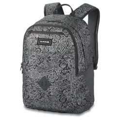 Dakine Essentials Pack 26 - Rucksack 15" 46 Cm In Petal Maze