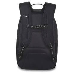Dakine Kids Campus Pack 18 - Rucksack 41 Cm In Schwarz -Yeaz Geschäft dakine kids campus pack 18 rucksack 41 cm in schwarz 1