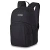Dakine Kids Campus Pack 18 - Rucksack 41 Cm In Schwarz