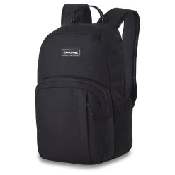 Dakine Kids Campus Pack 18 - Rucksack 41 Cm In Schwarz