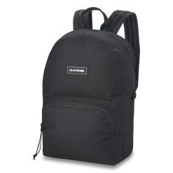 Dakine Kids Cubby 12L Rucksack 34 Cm In Black