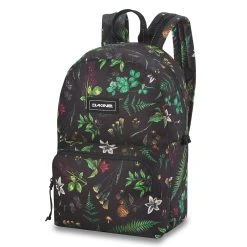 Dakine Kids Cubby 12L Rucksack 34 Cm In Woodland Floral