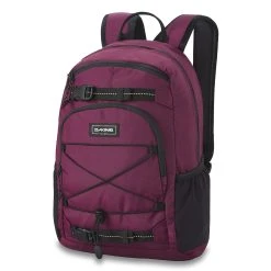 Dakine Kids Grom 13L Rucksack 41 Cm In Grape Vine