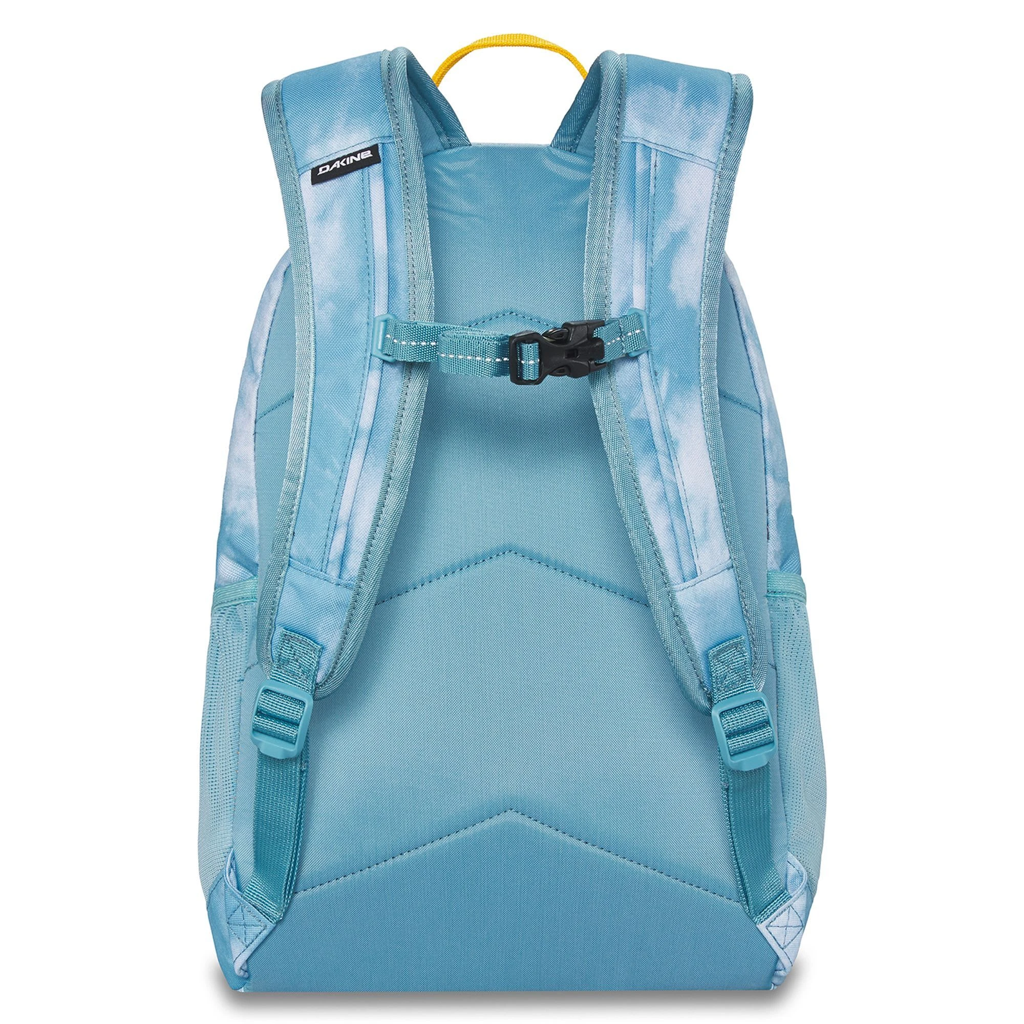 Dakine Kids Grom 13L Rucksack 41 Cm In Nature Vibes 2 Dakine Kids Grom 13L Rucksack 41 Cm In Nature Vibes – Bild 2