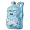 Dakine Kids Grom 13L Rucksack 41 Cm In Nature Vibes