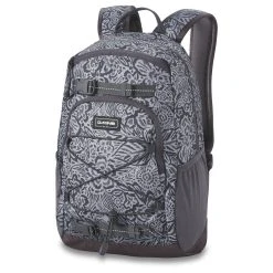 Dakine Kids Grom Pack 13 - Kinderrucksack 41 Cm In Petal Maze