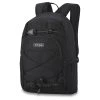 Dakine Kids Grom Pack 13 - Kinderrucksack 41 Cm In Schwarz