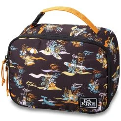 Dakine Kids Lunch Box 5L Brotdose 25 Cm In Beach Day