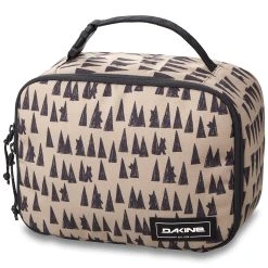 Dakine Kids Lunch Box 5L Brotdose 25 Cm In Bear Games