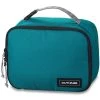 Dakine Kids Lunchbox 25 Cm In Deep Lake