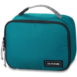 Dakine Kids Lunchbox 25 Cm In Deep Lake