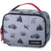 Dakine Kids Lunchbox 25 Cm In Forest Friends