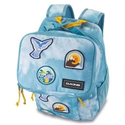 Dakine Kids Lunchbox 25 Cm In Nature Vibes 5 Dakine Kids Lunchbox 25 Cm In Nature Vibes -Yeaz Geschäft dakine kids lunchbox 25 cm in nature vibes 2